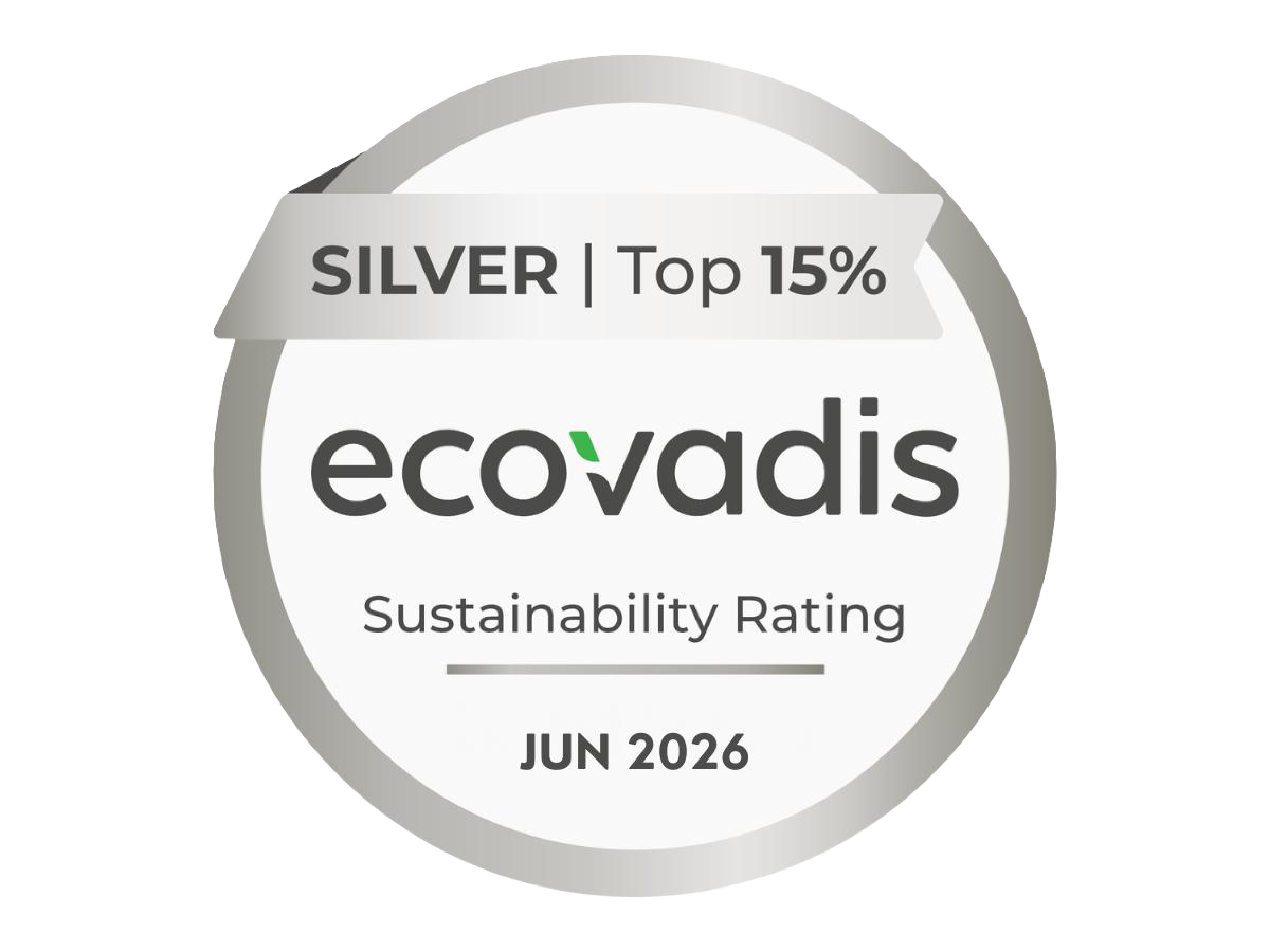EcoVadis